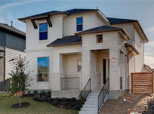 6907 Idea Rd, Austin, TX 78741