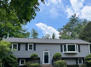 164 Hall St, Raynham, MA 02767