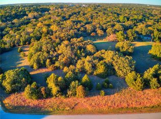 6725 James Creek Trl, Edmond, OK 73034