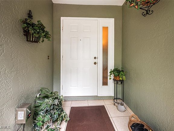 5th image of 761 Pine Vale Dr