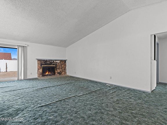 4th image of 1314 Heather Way