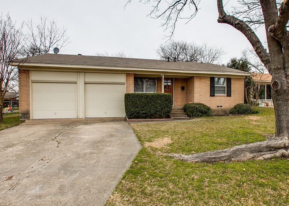 1st image of 508 Bedford Dr