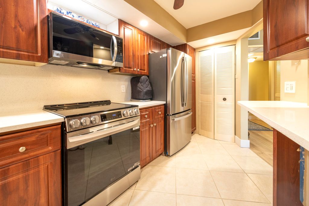 3090 N Course Drive #508, photo 9