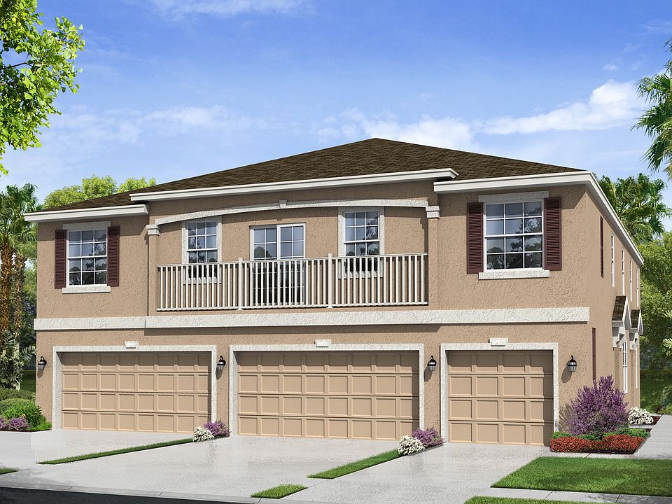 Elevation Image 1.