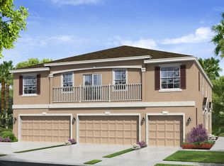 739 Ashentree Dr, Plant City, FL 33563