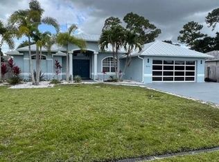 886 SW Curtis St, Port Saint Lucie, FL 34983
