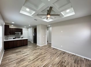 4209 Walnut Ave #3, McAllen, TX 78501
