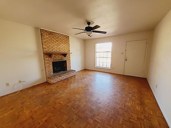 2nd image of 3148 Federal Ave