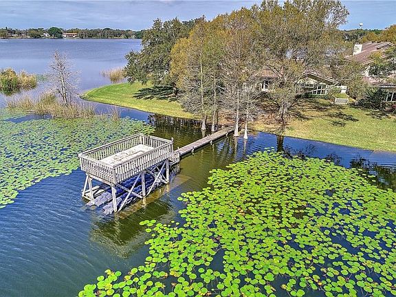 4th image of 169 Lake Otis Dr SE