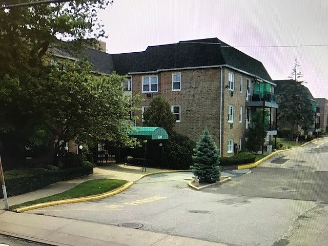 1st image of 570 Broadway #126
