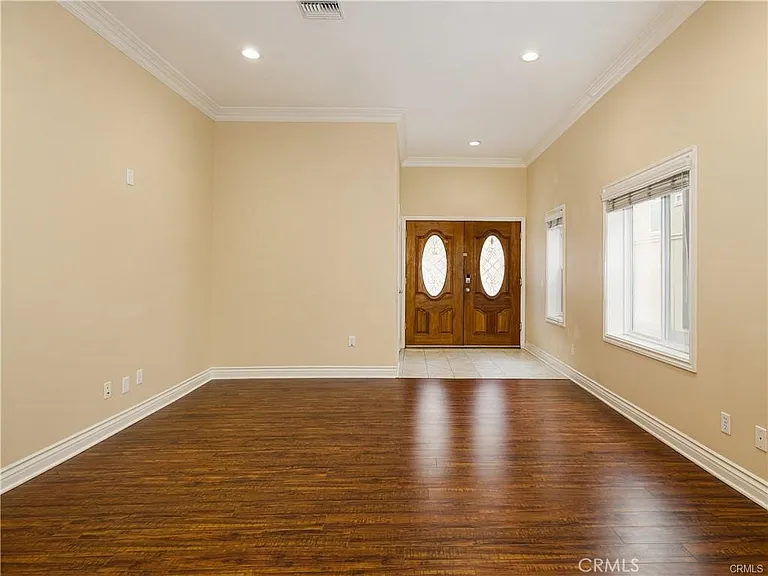 14026 Lemoli Ave — Photo 5