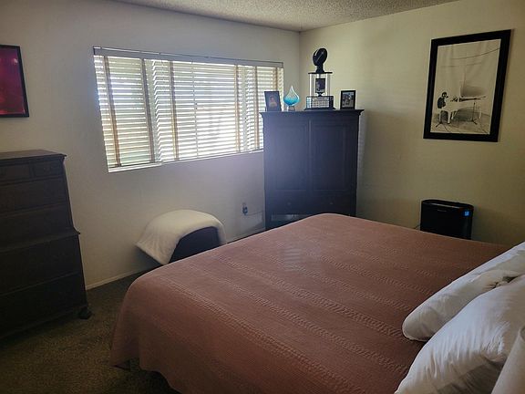 3rd image of 7699 Stalmer St Unit B