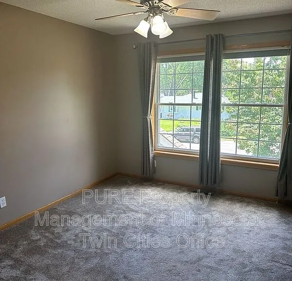 1786 Ide St — Photo 5