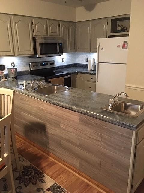 2nd image of 1908 Goose Creek Rd SW Unit 1101