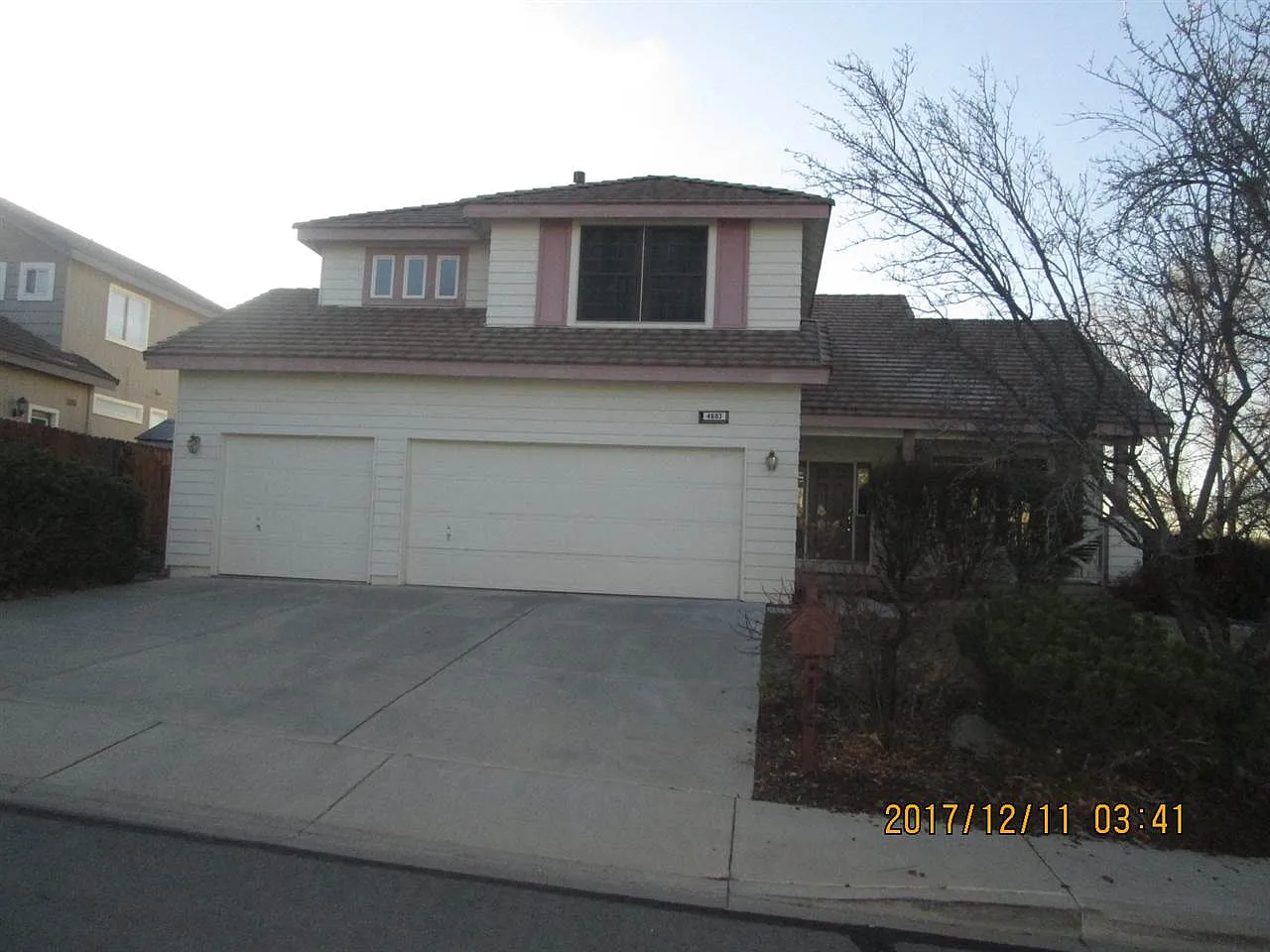 4683 Cheatgrass Ln photo 1