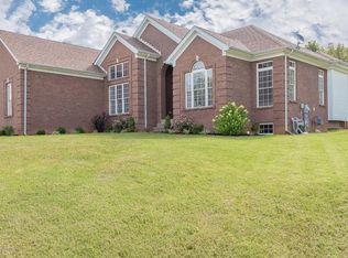 6511 Brightstone Pl, Louisville, KY 40228