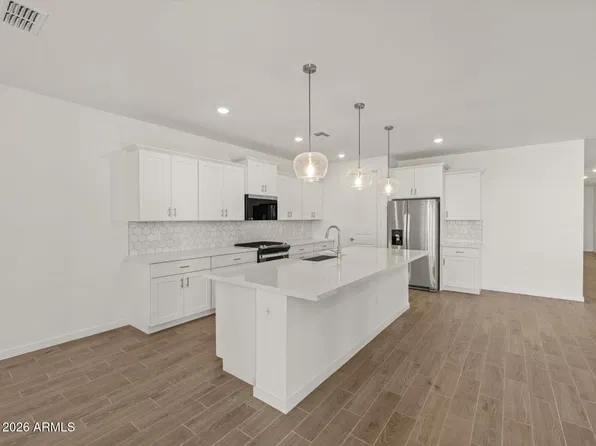 24411 W LONG Avenue, Buckeye, AZ 85326