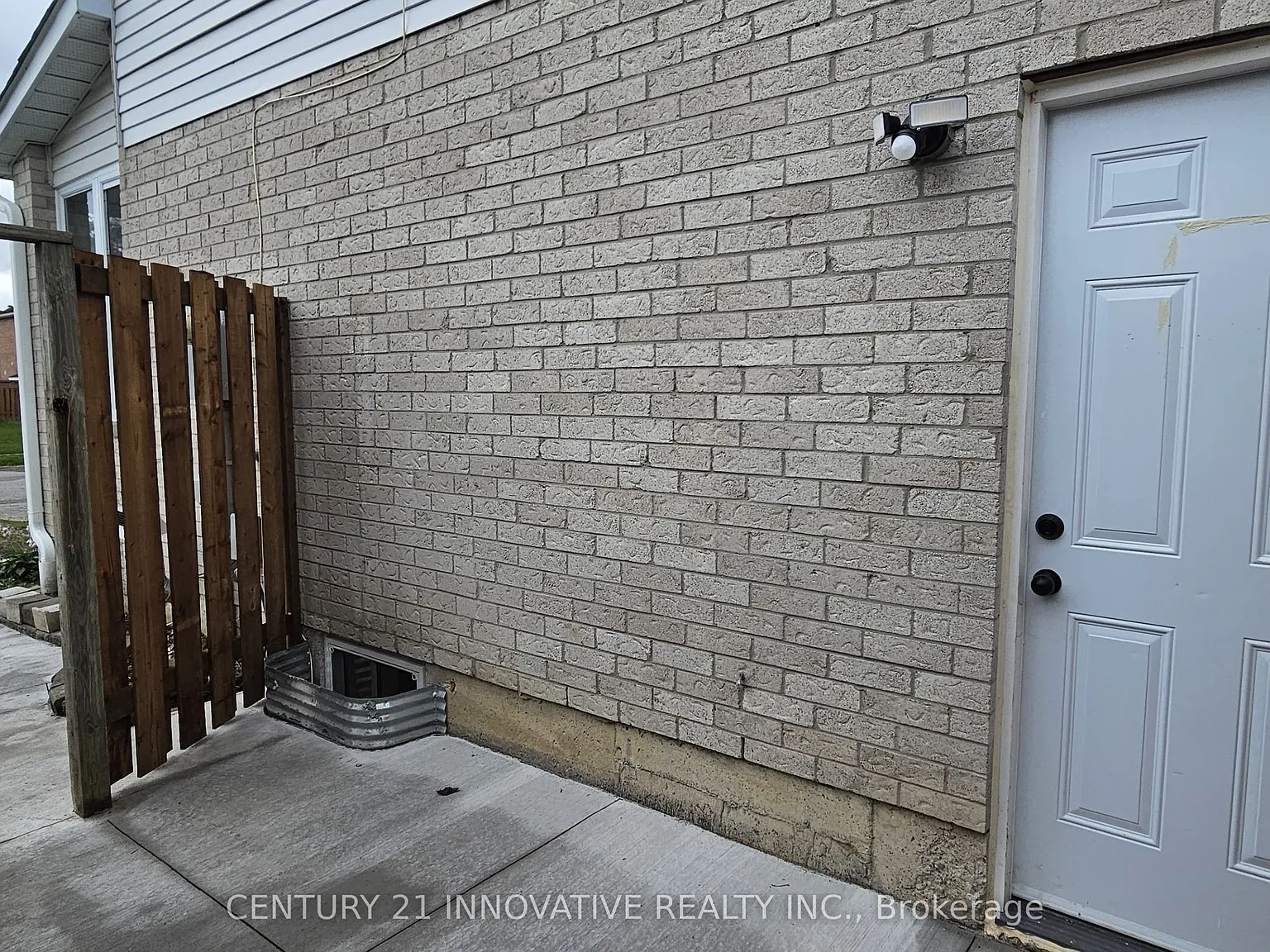 2 bed, $1,700 — Photo 3