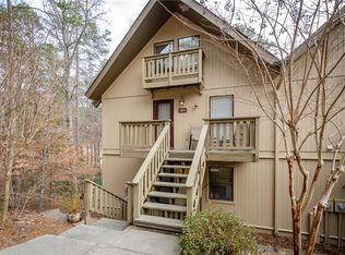 1000 Captains Cove Ct UNIT 4, Salem, SC 29676