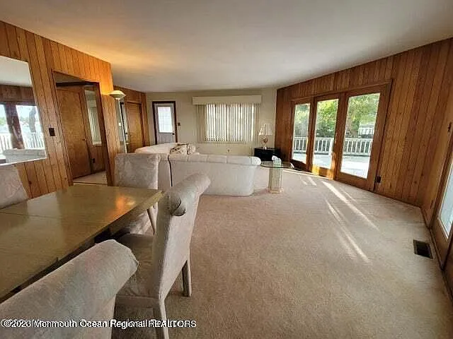303 Clubhouse Rd — Photo 93