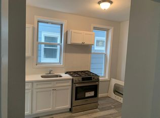 194 Woodside Ave #1, Newark, NJ 07104