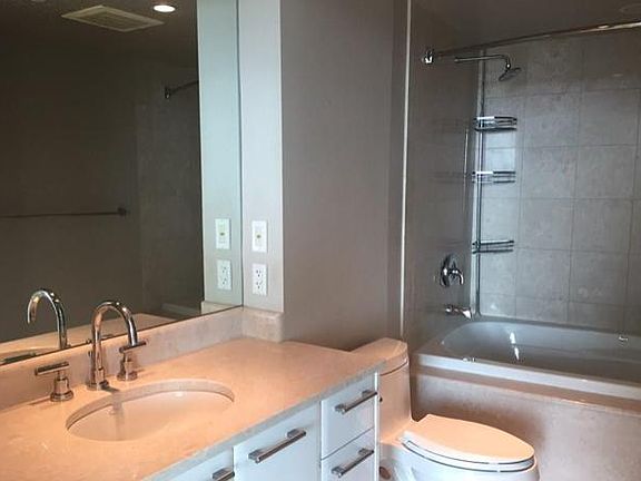 4th image of 322 Karen Ave Unit 1506
