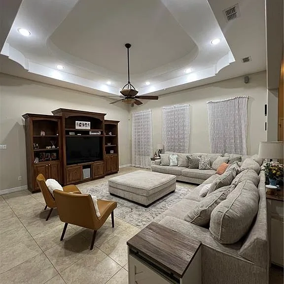 500 S Woodland Dr — Photo 13
