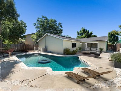 273 Arlington Way, Vacaville, CA, 95687