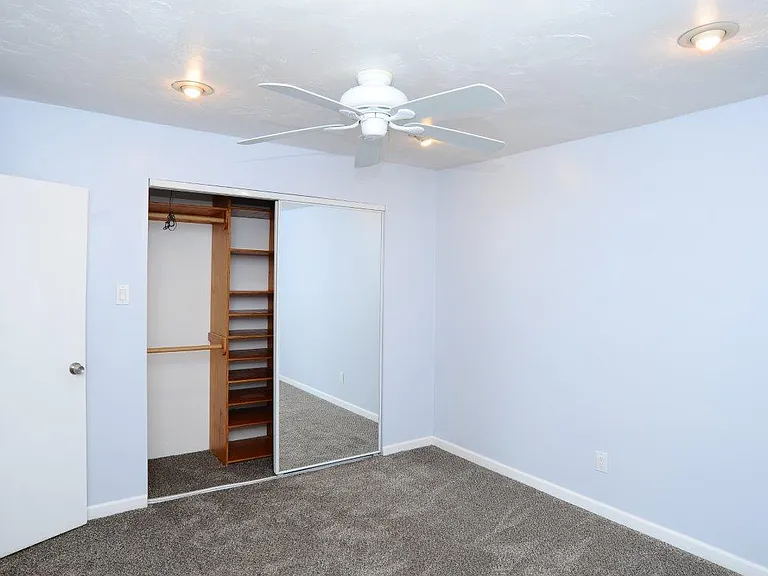 3326 E Elida St — Photo 20
