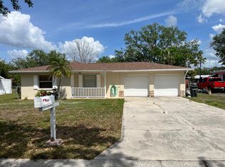 2803 50th St W, Bradenton, FL 34209