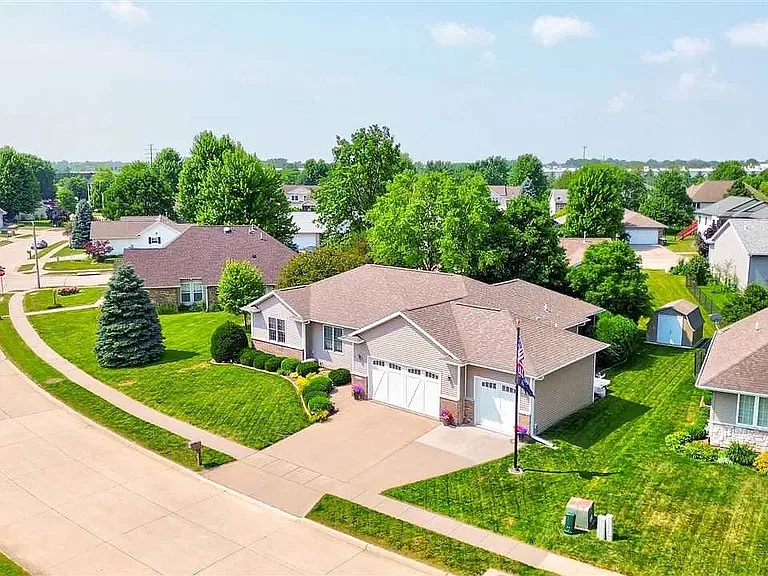 3449 N Jamie Ln — Photo 35