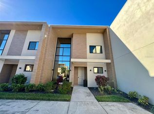 3058 Rockefeller Way, Kissimmee, FL 34747