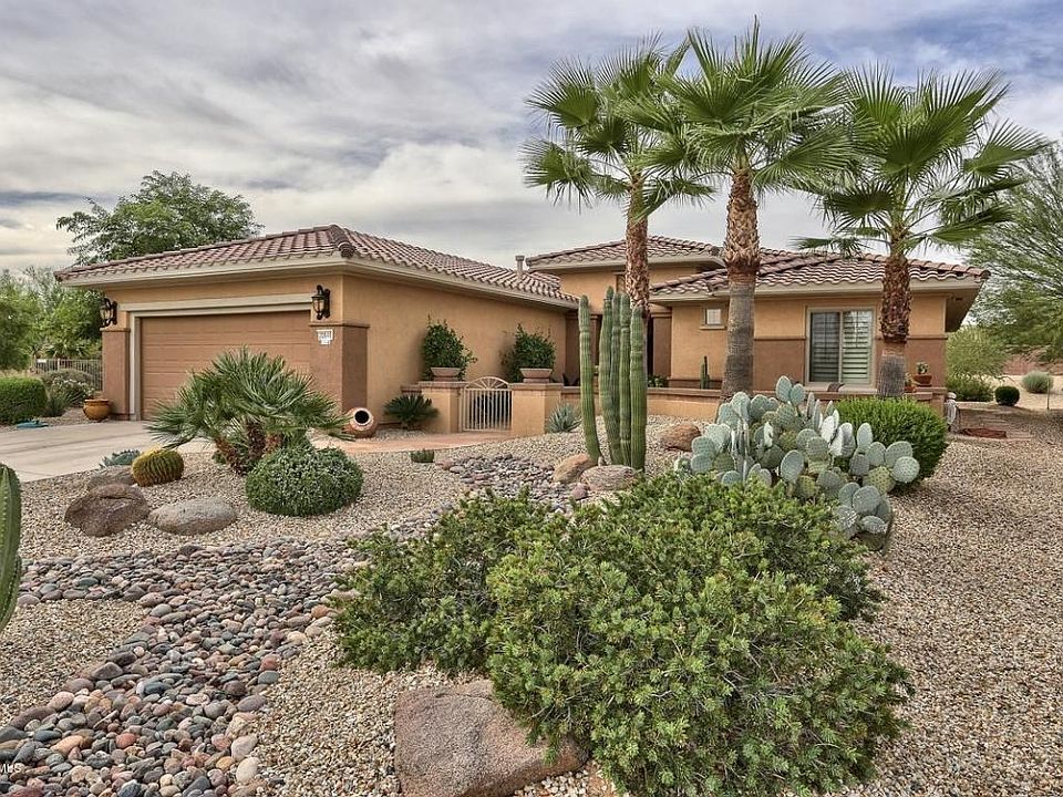 1st image of 20646 N Glen Canyon Dr