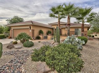 20646 N Glen Canyon Dr, Surprise, AZ 85387
