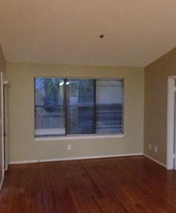 5th image of 2305 N Congress Ave APT 38