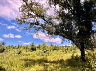 0 Cook, Bernice, LA 71222