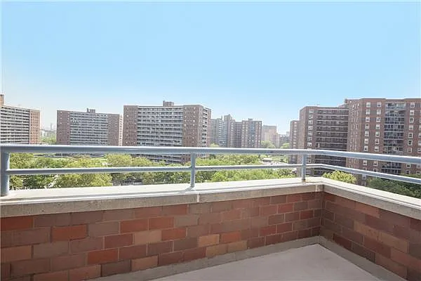 Sold by Argo Residential | media 15