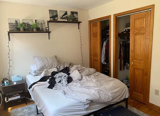 Rented by Oxford Property Group | media 12