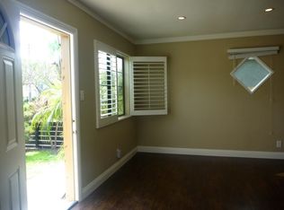 12525 Wagner St, Los Angeles, CA 90066