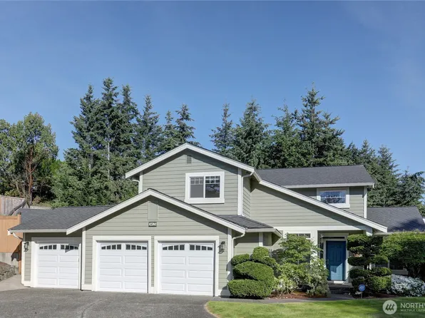 34829 7th Avenue SW, Federal Way, WA 98023