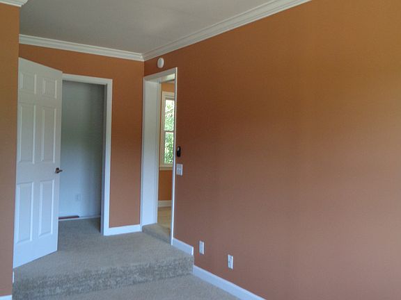 125 Laurel Lane master pic 1