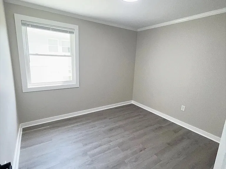 3214 Summer Pl #5F — Photo 15