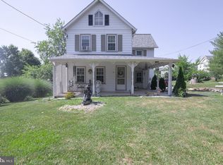 47 Belle Hill Rd, Elkton, MD 21921