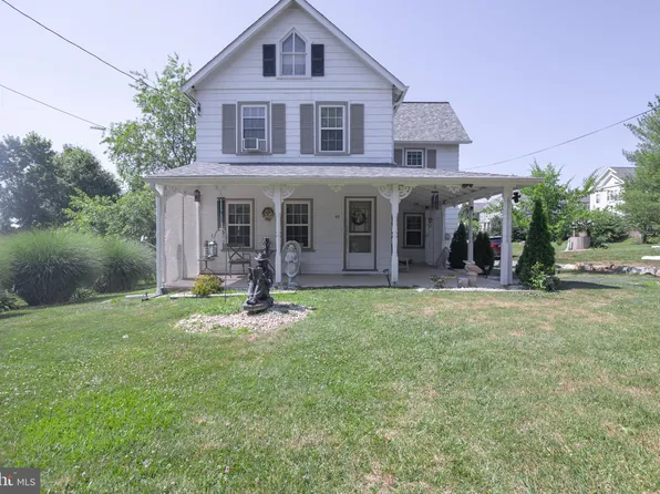 47 Belle Hill Rd, Elkton, MD 21921