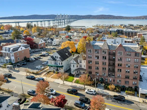 19 S Broadway #5 D, Tarrytown, NY 10591