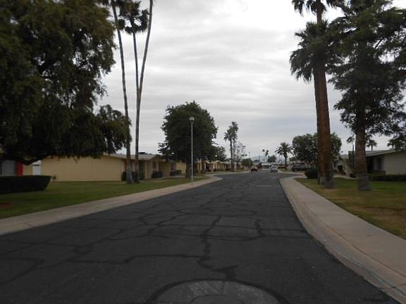 5th image of 10402 W Corte Del Sol Oeste