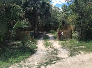 9319 Zebrafinch Ave, Weeki Wachee, FL 34614