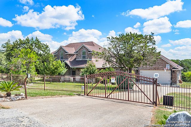 1st image of 138 County Road 2806