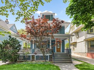 492 Westminster Rd, Brooklyn, NY 11218