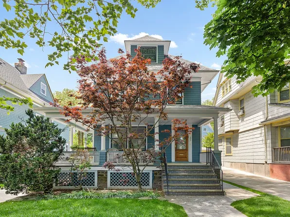 492 Westminster Rd, Brooklyn, NY 11218